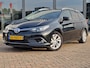 Toyota Auris 1.8 Hybrid Lease Pro