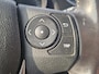 Toyota Auris 1.8 Hybrid Lease Pro