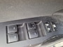 Toyota Auris 1.8 Hybrid Lease Pro