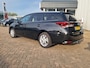 Toyota Auris 1.8 Hybrid Lease Pro