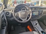 Toyota Auris 1.8 Hybrid Lease Pro