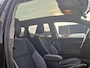 Toyota Auris 1.8 Hybrid Lease Pro