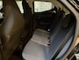 Toyota Aygo 1.0 VVT-i x-play