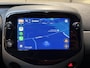 Toyota Aygo 1.0 VVT-i x-play