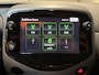 Toyota Aygo 1.0 VVT-i x-play