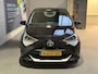 Toyota Aygo 1.0 VVT-i x-play