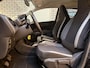 Toyota Aygo 1.0 VVT-i x-play