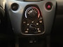 Toyota Aygo 1.0 VVT-i x-play