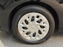 Toyota Aygo 1.0 VVT-i x-play