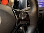 Toyota Aygo 1.0 VVT-i x-play