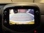 Toyota Aygo 1.0 VVT-i x-play