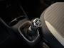 Toyota Aygo 1.0 VVT-i x-play
