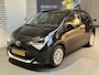 Toyota Aygo 1.0 VVT-i x-play