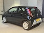 Toyota Aygo 1.0 VVT-i x-play