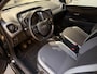 Toyota Aygo 1.0 VVT-i x-play