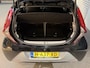 Toyota Aygo 1.0 VVT-i x-play