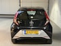 Toyota Aygo 1.0 VVT-i x-play
