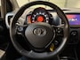 Toyota Aygo 1.0 VVT-i x-play