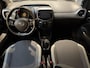 Toyota Aygo 1.0 VVT-i x-play