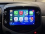 Toyota Aygo 1.0 VVT-i x-play