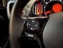 Toyota Aygo 1.0 VVT-i x-play
