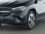 Mercedes-Benz GLA 250 e Plug-In Hybride Edition Progressive Line | Night Pakket | Multibeam Koplampen | Distronic | 11 kW Laden | Stuur en Stoelverwarming. Inclusief 24 maanden MB Certified garantie voor Europa.