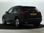 Mercedes-Benz GLA 250 e Plug-In Hybride Edition Progressive Line | Night Pakket | Multibeam Koplampen | Distronic | 11 kW Laden | Stuur en Stoelverwarming. Inclusief 24 maanden MB Certified garantie voor Europa.
