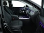Mercedes-Benz GLA 250 e Plug-In Hybride Edition Progressive Line | Night Pakket | Multibeam Koplampen | Distronic | 11 kW Laden | Stuur en Stoelverwarming. Inclusief 24 maanden MB Certified garantie voor Europa.