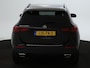 Mercedes-Benz GLA 250 e Plug-In Hybride Edition Progressive Line | Night Pakket | Multibeam Koplampen | Distronic | 11 kW Laden | Stuur en Stoelverwarming. Inclusief 24 maanden MB Certified garantie voor Europa.