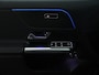 Mercedes-Benz GLA 250 e Plug-In Hybride Edition Progressive Line | Night Pakket | Multibeam Koplampen | Distronic | 11 kW Laden | Stuur en Stoelverwarming. Inclusief 24 maanden MB Certified garantie voor Europa.