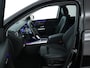 Mercedes-Benz GLA 250 e Plug-In Hybride Edition Progressive Line | Night Pakket | Multibeam Koplampen | Distronic | 11 kW Laden | Stuur en Stoelverwarming. Inclusief 24 maanden MB Certified garantie voor Europa.