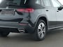 Mercedes-Benz GLA 250 e Plug-In Hybride Edition Progressive Line | Night Pakket | Multibeam Koplampen | Distronic | 11 kW Laden | Stuur en Stoelverwarming. Inclusief 24 maanden MB Certified garantie voor Europa.