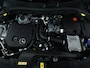 Mercedes-Benz GLA 250 e Plug-In Hybride Edition Progressive Line | Night Pakket | Multibeam Koplampen | Distronic | 11 kW Laden | Stuur en Stoelverwarming. Inclusief 24 maanden MB Certified garantie voor Europa.