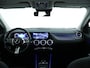 Mercedes-Benz GLA 250 e Plug-In Hybride Edition Progressive Line | Night Pakket | Multibeam Koplampen | Distronic | 11 kW Laden | Stuur en Stoelverwarming. Inclusief 24 maanden MB Certified garantie voor Europa.