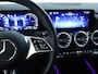 Mercedes-Benz GLA 250 e Plug-In Hybride Edition Progressive Line | Night Pakket | Multibeam Koplampen | Distronic | 11 kW Laden | Stuur en Stoelverwarming. Inclusief 24 maanden MB Certified garantie voor Europa.