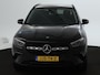 Mercedes-Benz GLA 250 e Plug-In Hybride Edition Progressive Line | Night Pakket | Multibeam Koplampen | Distronic | 11 kW Laden | Stuur en Stoelverwarming. Inclusief 24 maanden MB Certified garantie voor Europa.
