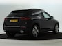 Mercedes-Benz GLA 250 e Plug-In Hybride Edition Progressive Line | Night Pakket | Multibeam Koplampen | Distronic | 11 kW Laden | Stuur en Stoelverwarming. Inclusief 24 maanden MB Certified garantie voor Europa.