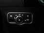 Mercedes-Benz GLA 250 e Plug-In Hybride Edition Progressive Line | Night Pakket | Multibeam Koplampen | Distronic | 11 kW Laden | Stuur en Stoelverwarming. Inclusief 24 maanden MB Certified garantie voor Europa.