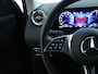 Mercedes-Benz GLA 250 e Plug-In Hybride Edition Progressive Line | Night Pakket | Multibeam Koplampen | Distronic | 11 kW Laden | Stuur en Stoelverwarming. Inclusief 24 maanden MB Certified garantie voor Europa.
