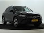 Mercedes-Benz GLA 250 e Plug-In Hybride Edition Progressive Line | Night Pakket | Multibeam Koplampen | Distronic | 11 kW Laden | Stuur en Stoelverwarming. Inclusief 24 maanden MB Certified garantie voor Europa.