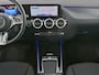 Mercedes-Benz GLA 250 e Plug-In Hybride Edition Progressive Line | Night Pakket | Multibeam Koplampen | Distronic | 11 kW Laden | Stuur en Stoelverwarming. Inclusief 24 maanden MB Certified garantie voor Europa.