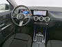 Mercedes-Benz GLA 250 e Plug-In Hybride Edition Progressive Line | Night Pakket | Multibeam Koplampen | Distronic | 11 kW Laden | Stuur en Stoelverwarming. Inclusief 24 maanden MB Certified garantie voor Europa.