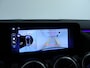 Mercedes-Benz GLA 250 e Plug-In Hybride Edition Progressive Line | Night Pakket | Multibeam Koplampen | Distronic | 11 kW Laden | Stuur en Stoelverwarming. Inclusief 24 maanden MB Certified garantie voor Europa.