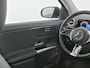 Mercedes-Benz GLA 250 e Plug-In Hybride Edition Progressive Line | Night Pakket | Multibeam Koplampen | Distronic | 11 kW Laden | Stuur en Stoelverwarming. Inclusief 24 maanden MB Certified garantie voor Europa.