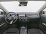 Mercedes-Benz GLA 250 e Plug-In Hybride Edition Progressive Line | Night Pakket | Multibeam Koplampen | Distronic | 11 kW Laden | Stuur en Stoelverwarming. Inclusief 24 maanden MB Certified garantie voor Europa.