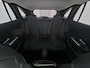Mercedes-Benz GLA 250 e Plug-In Hybride Edition Progressive Line | Night Pakket | Multibeam Koplampen | Distronic | 11 kW Laden | Stuur en Stoelverwarming. Inclusief 24 maanden MB Certified garantie voor Europa.