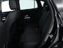 Mercedes-Benz GLA 250 e Plug-In Hybride Edition Progressive Line | Night Pakket | Multibeam Koplampen | Distronic | 11 kW Laden | Stuur en Stoelverwarming. Inclusief 24 maanden MB Certified garantie voor Europa.