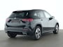 Mercedes-Benz GLA 250 e Plug-In Hybride Edition Progressive Line | Night Pakket | Multibeam Koplampen | Distronic | 11 kW Laden | Stuur en Stoelverwarming. Inclusief 24 maanden MB Certified garantie voor Europa.