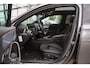 Mercedes-Benz A-klasse 180 Bns Sol. AMG | Pano |
