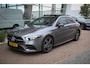 Mercedes-Benz A-klasse 180 Bns Sol. AMG | Pano |
